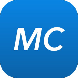 MedCenter Plus