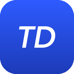Tashkent Diagnostics