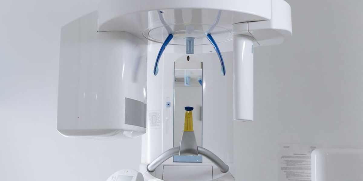 Tashkent Diagnostics