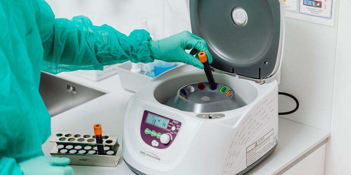 Hayot Lab